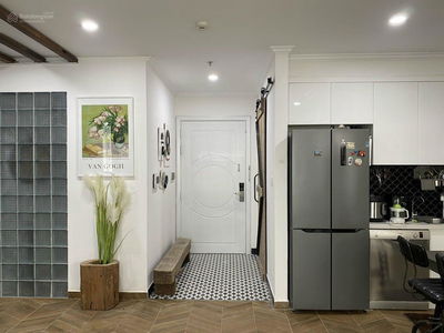 Times City, Vietnam Times City, Vietnam