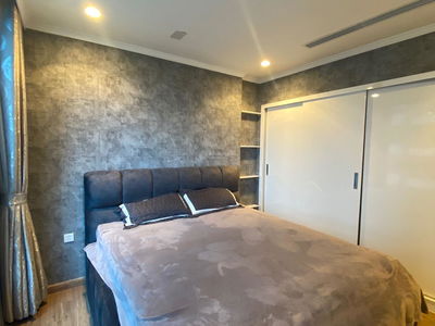 Times City, Vietnam  Times City, Vietnam