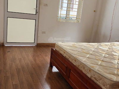 Alojamiento en Hanoi, Vietnam Alojamiento en Hanoi, Vietnam