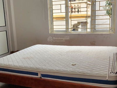 Gehäuse In Hanoi, Vietnam Gehäuse In Hanoi, Vietnam