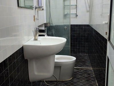 Жилье в Hanoi, Vietnam Жилье в Hanoi, Vietnam