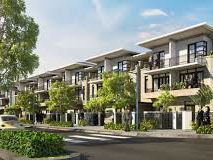 Lavila Kiến Á - Nhà Bè, Vietnam Lavila Kiến Á - Nhà Bè, Vietnam