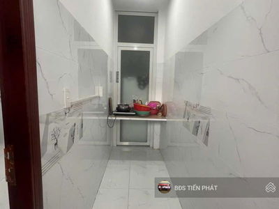 Gehäuse In Ho Chi Minh City, Vietnam Gehäuse In Ho Chi Minh City, Vietnam