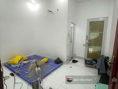 Alojamiento en Ho Chi Minh City, Vietnam Alojamiento en Ho Chi Minh City, Vietnam