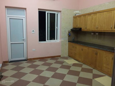 Alojamiento en Hanoi, Vietnam Alojamiento en Hanoi, Vietnam