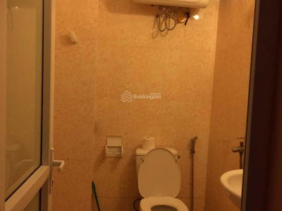 Housing in Hanoi, Vietnam Housing in Hanoi, Vietnam