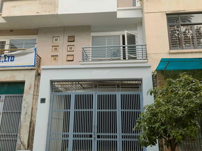 Khu đô thị mới Văn Phú Khu đô thị mới Văn Phú