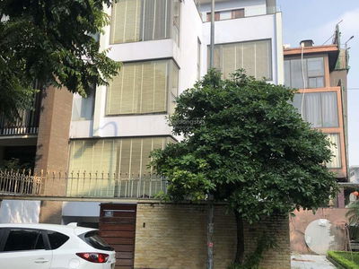 Logement dans Hanoi, Vietnam Logement dans Hanoi, Vietnam