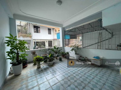 Logement dans Hanoi, Vietnam Logement dans Hanoi, Vietnam