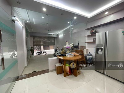 Gehäuse In Hanoi, Vietnam Gehäuse In Hanoi, Vietnam