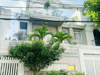 Housing in Ho Chi Minh City, Vietnam Housing in Ho Chi Minh City, Vietnam