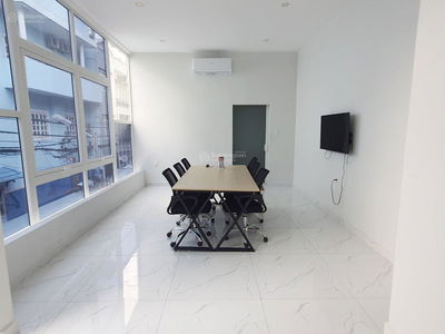 Logement dans Ho Chi Minh City, Vietnam Logement dans Ho Chi Minh City, Vietnam