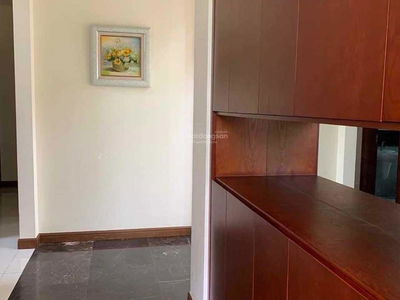 Mailand Hanoi City, Vietnam Mailand Hanoi City, Vietnam