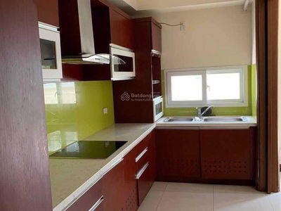 Mailand Hanoi City, Vietnam Mailand Hanoi City, Vietnam