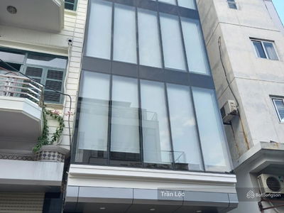 Жилье в Hanoi, Vietnam Жилье в Hanoi, Vietnam