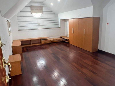 Khu đô thị Him Lam Kênh Tẻ, Vietnam  Khu đô thị Him Lam Kênh Tẻ, Vietnam