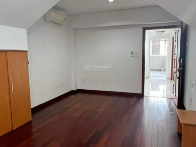 Khu đô thị Him Lam Kênh Tẻ, Vietnam Khu đô thị Him Lam Kênh Tẻ, Vietnam