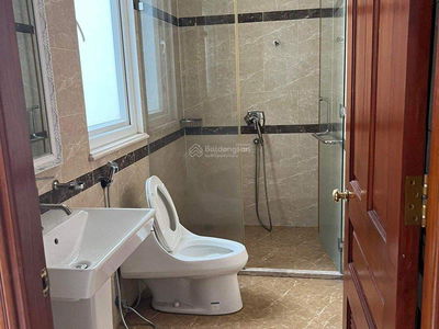 Khu đô thị Him Lam Kênh Tẻ, Vietnam Khu đô thị Him Lam Kênh Tẻ, Vietnam