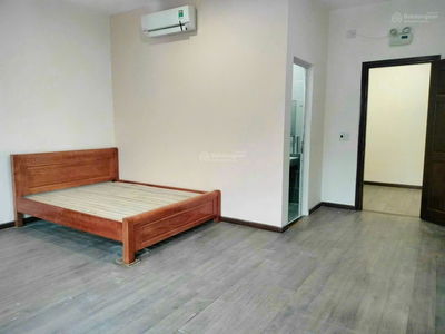 Gehäuse In Thu Dau Mot, Vietnam Gehäuse In Thu Dau Mot, Vietnam