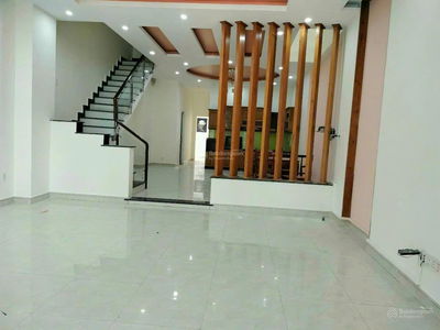 Gehäuse In Thu Dau Mot, Vietnam Gehäuse In Thu Dau Mot, Vietnam