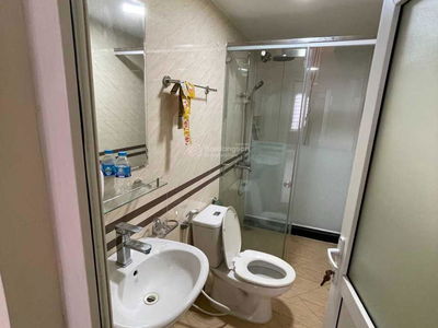 Housing in Hanoi, Vietnam Housing in Hanoi, Vietnam