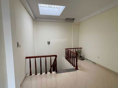 Жилье в Hanoi, Vietnam Жилье в Hanoi, Vietnam