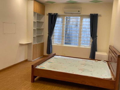 Alojamiento en Hanoi, Vietnam Alojamiento en Hanoi, Vietnam