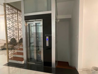 Vinhomes Green Bay Mễ Trì, Vietnam Vinhomes Green Bay Mễ Trì, Vietnam