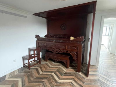 Vinhomes Green Bay Mễ Trì, Vietnam Vinhomes Green Bay Mễ Trì, Vietnam