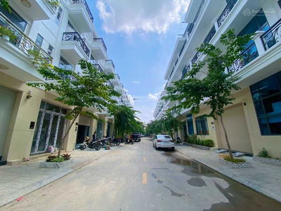 Logement dans Thuan An, Vietnam Logement dans Thuan An, Vietnam