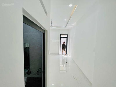 Gehäuse In Thuan An, Vietnam Gehäuse In Thuan An, Vietnam