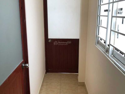 Жилье в Nha Be, Vietnam Жилье в Nha Be, Vietnam