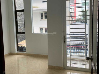 Gehäuse In Nha Be, Vietnam  Gehäuse In Nha Be, Vietnam