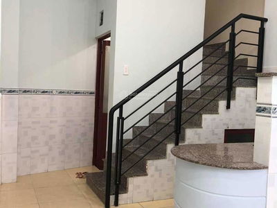 Logement dans Nha Be, Vietnam  Logement dans Nha Be, Vietnam