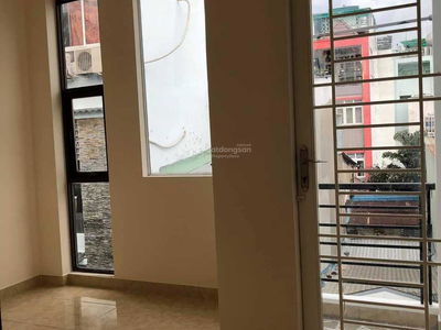 Alojamiento en Nha Be, Vietnam Alojamiento en Nha Be, Vietnam