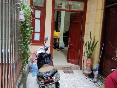 Alojamiento en Hanoi, Vietnam Alojamiento en Hanoi, Vietnam