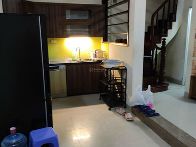 Жилье в Hanoi, Vietnam Жилье в Hanoi, Vietnam