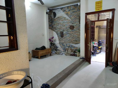 Logement dans Hanoi, Vietnam Logement dans Hanoi, Vietnam