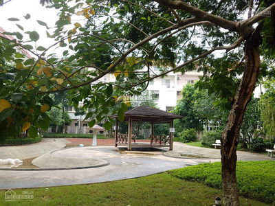 Mailand Hanoi City, Vietnam Mailand Hanoi City, Vietnam