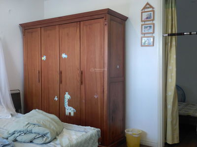 Mailand Hanoi City, Vietnam Mailand Hanoi City, Vietnam