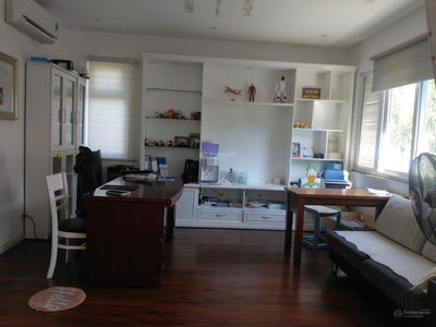 Mailand Hanoi City, Vietnam Mailand Hanoi City, Vietnam