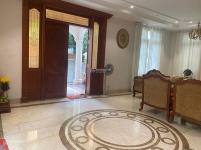 Alojamiento en Ho Chi Minh City, Vietnam Alojamiento en Ho Chi Minh City, Vietnam