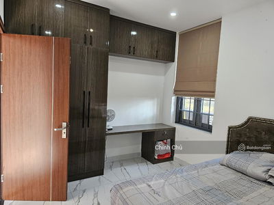 Làng biệt thự vườn Gia Phú Viên, Vietnam Làng biệt thự vườn Gia Phú Viên, Vietnam