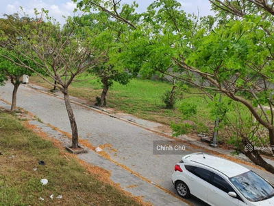 Làng biệt thự vườn Gia Phú Viên, Vietnam Làng biệt thự vườn Gia Phú Viên, Vietnam