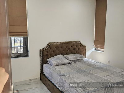 Làng biệt thự vườn Gia Phú Viên, Vietnam Làng biệt thự vườn Gia Phú Viên, Vietnam