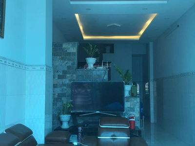 Gehäuse In Ho Chi Minh City, Vietnam Gehäuse In Ho Chi Minh City, Vietnam