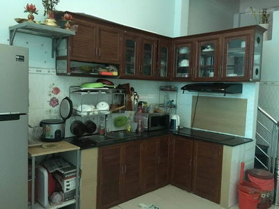 Alojamiento en Ho Chi Minh City, Vietnam Alojamiento en Ho Chi Minh City, Vietnam