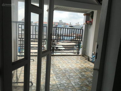 Logement dans Ho Chi Minh City, Vietnam Logement dans Ho Chi Minh City, Vietnam