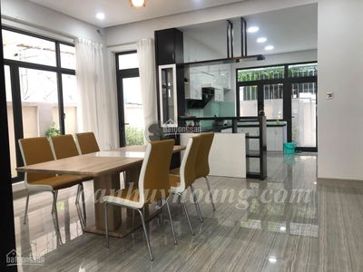 Logement dans Da Nang, Vietnam  Logement dans Da Nang, Vietnam