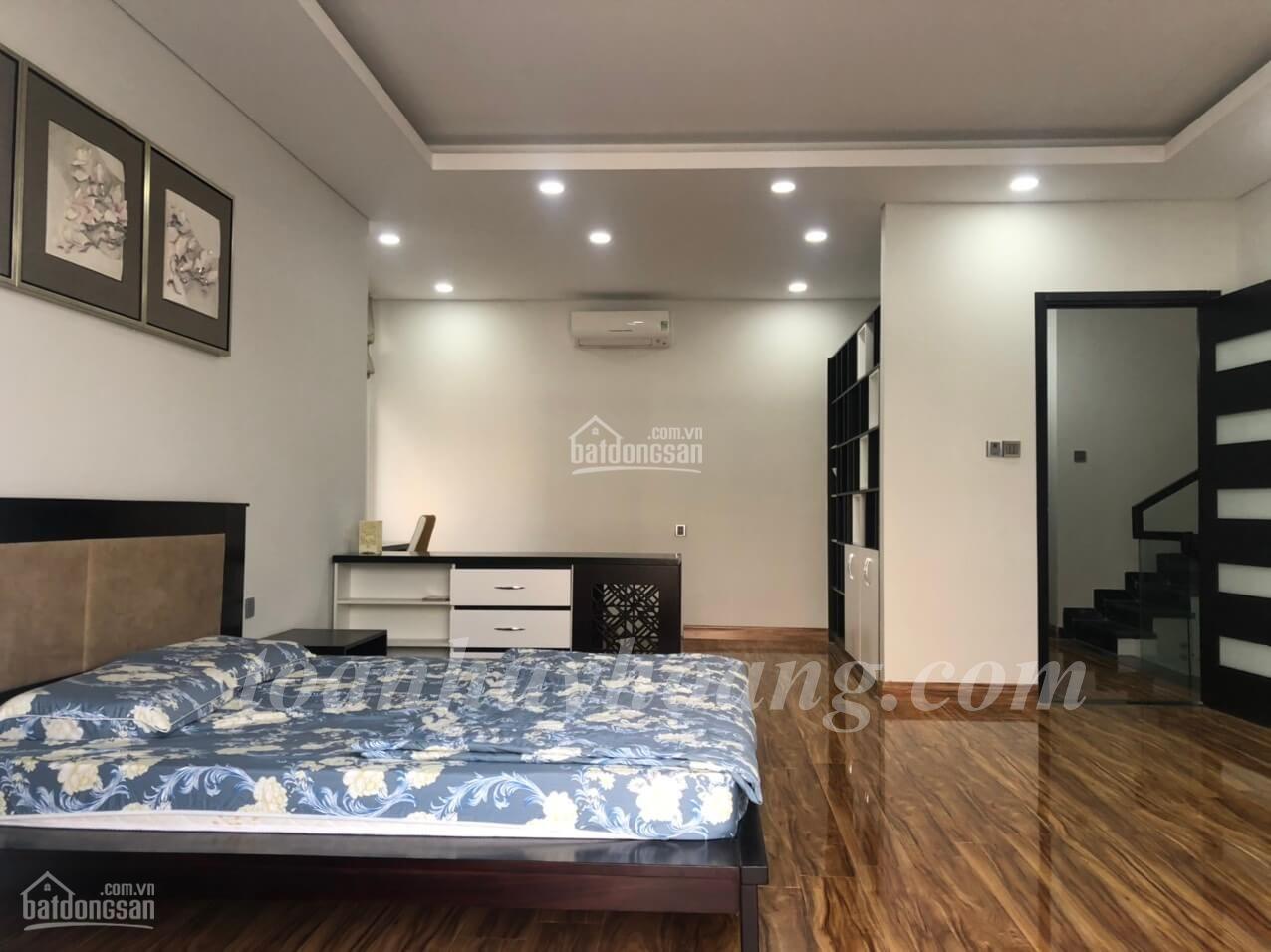 Жилье в Da Nang, Vietnam Жилье в Da Nang, Vietnam